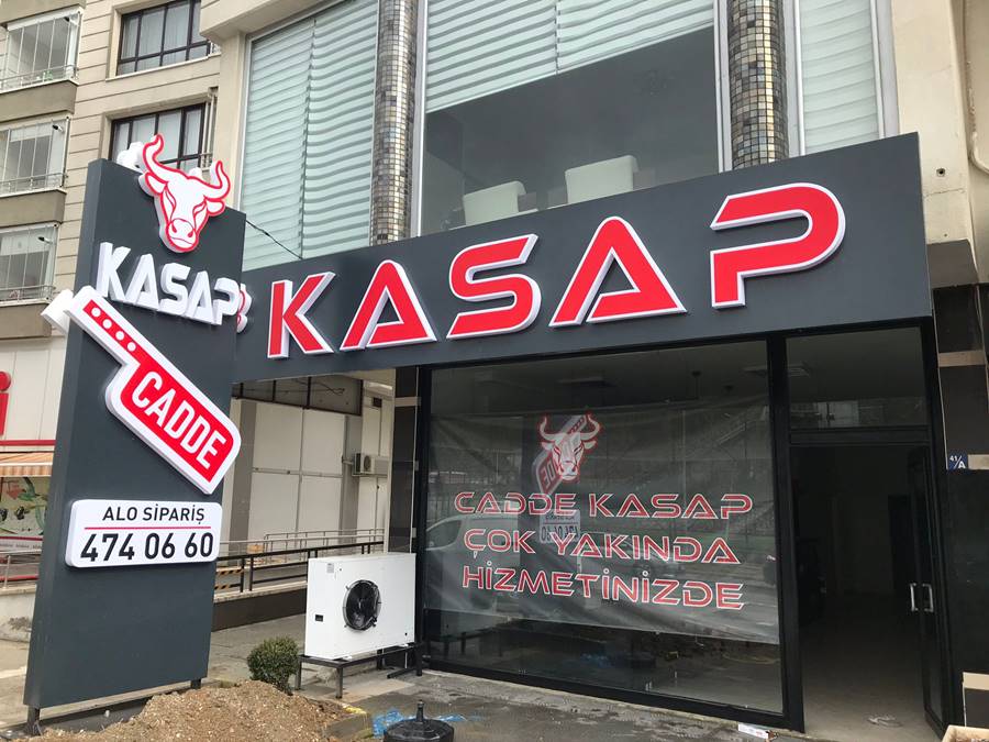ankara-arslan-reklam